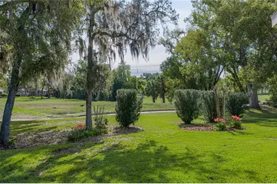 12410 Woodlands Circle, Dade City, FL 33525 - Photo 56