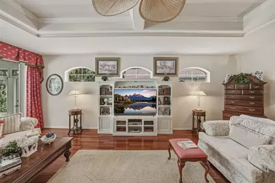 12410 Woodlands Circle, Dade City, FL 33525 - Photo 12