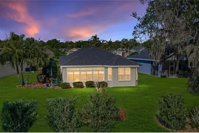 12410 Woodlands Circle, Dade City, FL 33525 - Photo 54