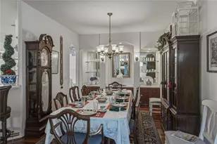 12410 Woodlands Cir, Dade City, FL 33525 - Photo 28