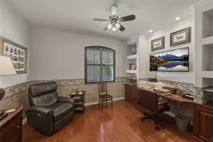 12410 Woodlands Cir, Dade City, FL 33525 - Photo 40