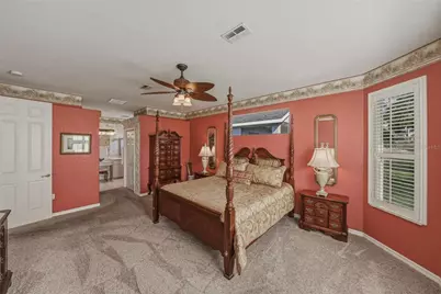 12410 Woodlands Circle, Dade City, FL 33525 - Photo 34