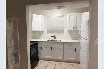 1233 Newhope Road, Spring Hill, FL 34606 - Photo 6