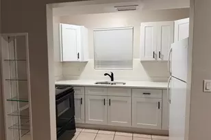 1233 Newhope Rd, Spring Hill, FL 34606 - Photo 6