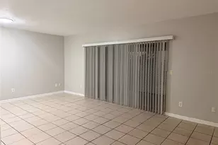 1233 Newhope Rd, Spring Hill, FL 34606 - Photo 2