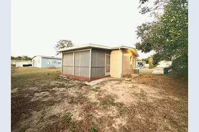 1233 Newhope Road, Spring Hill, FL 34606 - Photo 10