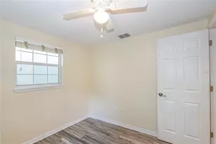 330 5th Ave N, Safety Harbor, FL 34695 - Photo 18