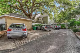 330 5th Ave N, Safety Harbor, FL 34695 - Photo 20