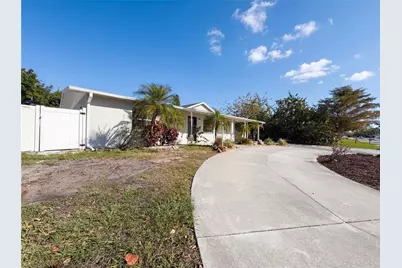 4013 52nd Street Court W, Bradenton, FL 34209 - Photo 26