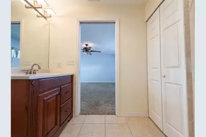 4013 52nd Street Court W, Bradenton, FL 34209 - Photo 14