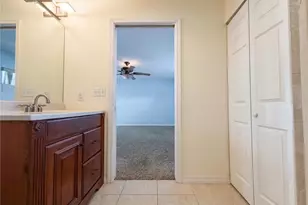 4013 52nd St Ct W, Bradenton, FL 34209 - Photo 14