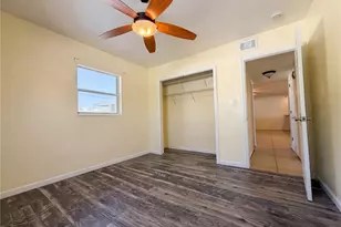 4013 52nd St Ct W, Bradenton, FL 34209 - Photo 18