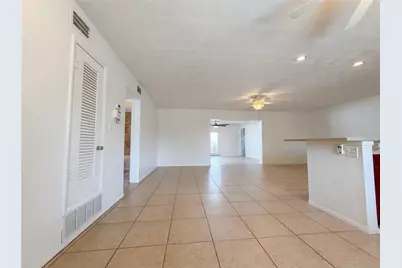 4013 52nd Street Court W, Bradenton, FL 34209 - Photo 8