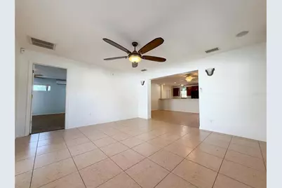 4013 52nd Street Court W, Bradenton, FL 34209 - Photo 4