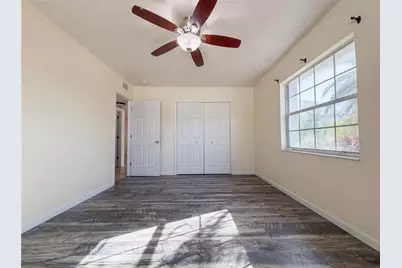 4013 52nd Street Court W, Bradenton, FL 34209 - Photo 16