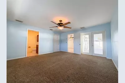 4013 52nd Street Court W, Bradenton, FL 34209 - Photo 12