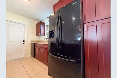 4013 52nd Street Court W, Bradenton, FL 34209 - Photo 10