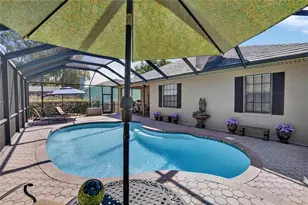 2316 Walden Pl N, Plant City, FL 33566 - Photo 36