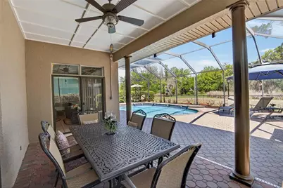 2316 Walden Place N, Plant City, FL 33566 - Photo 32
