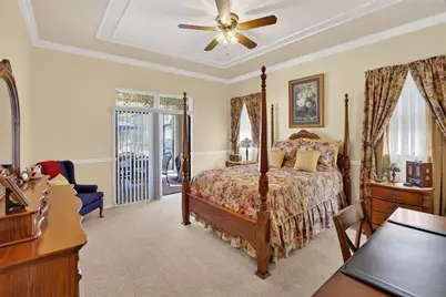 2316 Walden Place N, Plant City, FL 33566 - Photo 8