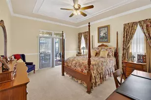 2316 Walden Pl N, Plant City, FL 33566 - Photo 8