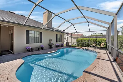 2316 Walden Place N, Plant City, FL 33566 - Photo 34