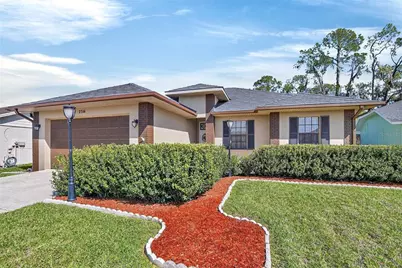 2316 Walden Place N, Plant City, FL 33566 - Photo 4