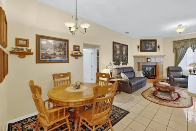 2316 Walden Place N, Plant City, FL 33566 - Photo 14