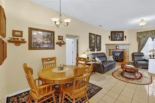 2316 Walden Pl N, Plant City, FL 33566 - Photo 14