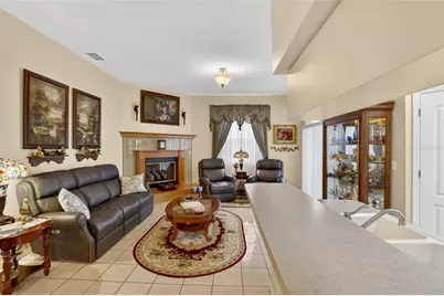 2316 Walden Place N, Plant City, FL 33566 - Photo 16