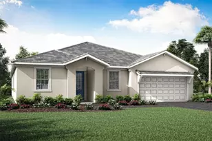 18461 Vis Pk Ter, Venice, FL 34293 - Photo 1