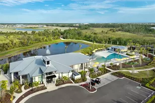 18461 Vis Pk Ter, Venice, FL 34293 - Photo 4