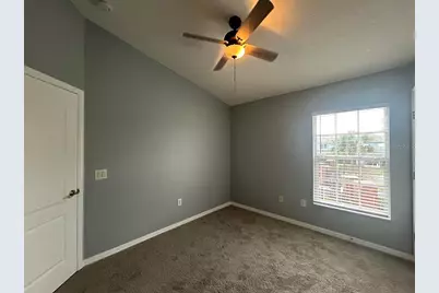 12978 Kings Crossing Drive, Gibsonton, FL 33534 - Photo 30