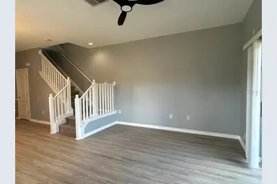 12978 Kings Crossing Drive, Gibsonton, FL 33534 - Photo 4