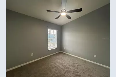 12978 Kings Crossing Drive, Gibsonton, FL 33534 - Photo 26