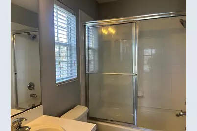 12978 Kings Crossing Drive, Gibsonton, FL 33534 - Photo 22