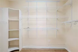 12507 Burgess Hill Dr, Riverview, FL 33579 - Photo 12