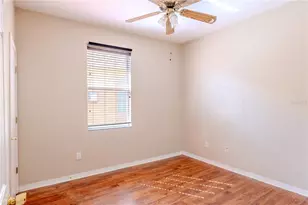 12507 Burgess Hill Dr, Riverview, FL 33579 - Photo 16