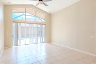 12507 Burgess Hill Dr, Riverview, FL 33579 - Photo 6