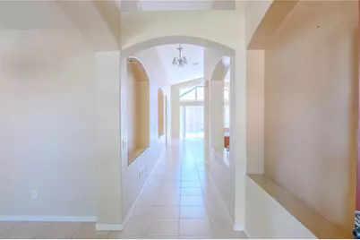 12507 Burgess Hill Drive, Riverview, FL 33579 - Photo 2