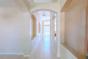 12507 Burgess Hill Dr, Riverview, FL 33579 - Photo 2