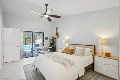 2474 Islander Court, Palm Harbor, FL 34683 - Photo 26