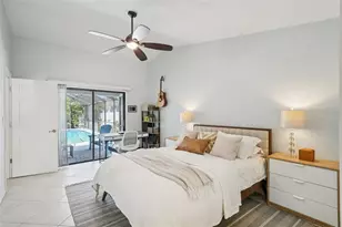 2474 Islander Ct, Palm Harbor, FL 34683 - Photo 26