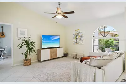 2474 Islander Court, Palm Harbor, FL 34683 - Photo 6