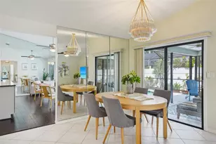 2474 Islander Ct, Palm Harbor, FL 34683 - Photo 12