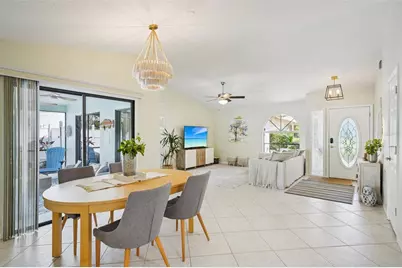 2474 Islander Court, Palm Harbor, FL 34683 - Photo 10