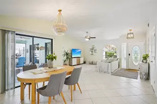 2474 Islander Ct, Palm Harbor, FL 34683 - Photo 10