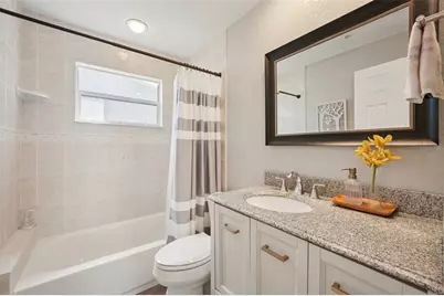 2474 Islander Court, Palm Harbor, FL 34683 - Photo 36