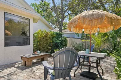 2474 Islander Court, Palm Harbor, FL 34683 - Photo 50