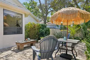 2474 Islander Ct, Palm Harbor, FL 34683 - Photo 50